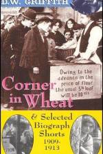 Watch A Corner in Wheat Sockshare