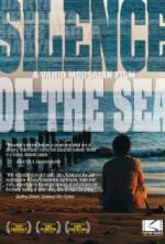 Watch Silence of the Sea Sockshare