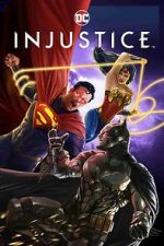 Watch Injustice Sockshare