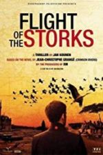 Watch Flight of the Storks Sockshare