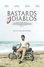 Watch Bastards y Diablos Sockshare