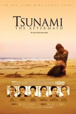 Watch Tsunami: The Aftermath Sockshare