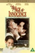 Watch The Age of Innocence Sockshare