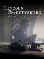 Watch Lincoln@Gettysburg Sockshare