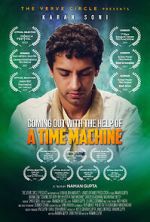 Watch Coming Out with the Help of a Time Machine (Short 2021) Sockshare