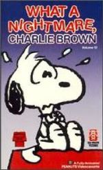 Watch What a Nightmare, Charlie Brown! (TV Short 1978) Sockshare