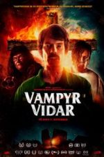 Watch Vidar the Vampire Sockshare