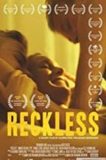 Watch Reckless Sockshare