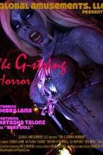 Watch The G-string Horror Sockshare