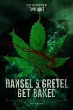 Watch Hansel & Gretel Get Baked Sockshare