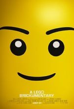 Watch A Lego Brickumentary Sockshare