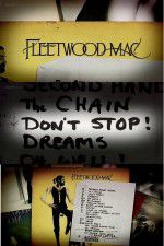 Watch Fleetwood Mac: Don\'t Stop Sockshare