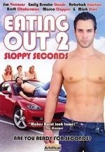 Watch Eating Out 2: Sloppy Seconds Sockshare