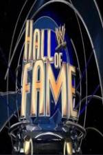 Watch WWE Hall Of Fame Sockshare