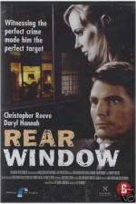 Watch Rear Window Sockshare