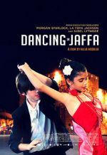 Watch Dancing in Jaffa Sockshare