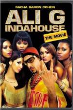 Watch Ali G Indahouse Sockshare