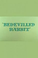 Watch Bedevilled Rabbit Sockshare