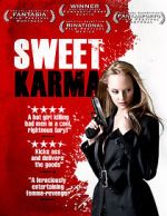 Watch Sweet Karma Sockshare
