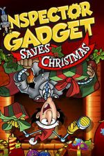 Watch Inspector Gadget Saves Christmas (TV Short 1992) Sockshare