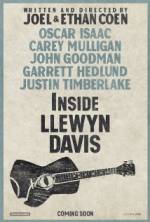 Watch Inside Llewyn Davis Sockshare