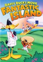 Watch Daffy Duck\'s Movie: Fantastic Island Sockshare