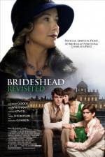 Watch Brideshead Revisited Sockshare