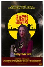 Watch 13 Tracks to Frighten Agatha Black Sockshare
