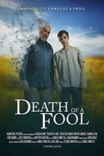 Watch Death of a Fool Sockshare