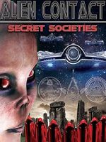 Watch Alien Contact: Secret Societies Sockshare