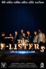 Watch The E-Listers: Life Back in the Lane Sockshare
