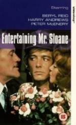 Watch Entertaining Mr. Sloane Sockshare