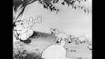 Watch Bosko the Sheep-Herder (Short 1933) Sockshare