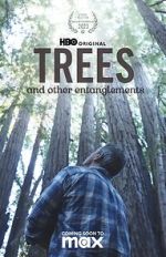 Watch Trees, and Other Entanglements Sockshare