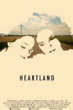 Watch Heartland Sockshare