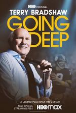 Watch Terry Bradshaw: Going Deep (TV Special 2022) Sockshare