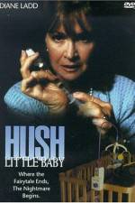 Watch Hush Little Baby Sockshare