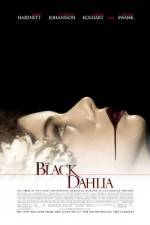 Watch The Black Dahlia Sockshare