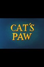 Watch Cat\'s Paw (Short 1959) Sockshare