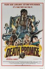 Watch Death Promise Sockshare