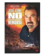 Watch Jesse Stone: No Remorse Sockshare