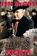 Watch Aces and Eights Sockshare