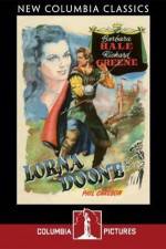 Watch Lorna Doone Sockshare