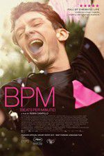 Watch BPM Beats Per Minute Sockshare