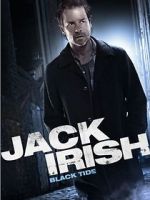 Watch Jack Irish: Black Tide Sockshare