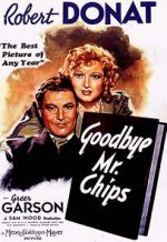 Watch Goodbye, Mr. Chips Sockshare