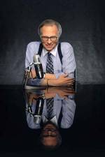 Watch Larry King discusses Chris Benoits demise Sockshare