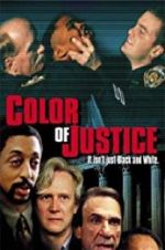 Watch Color of Justice Sockshare