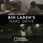 Watch Bin Laden\'s Hard Drive (TV Special 2020) Sockshare