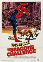 Watch Spider-Man: The Dragon\'s Challenge Sockshare